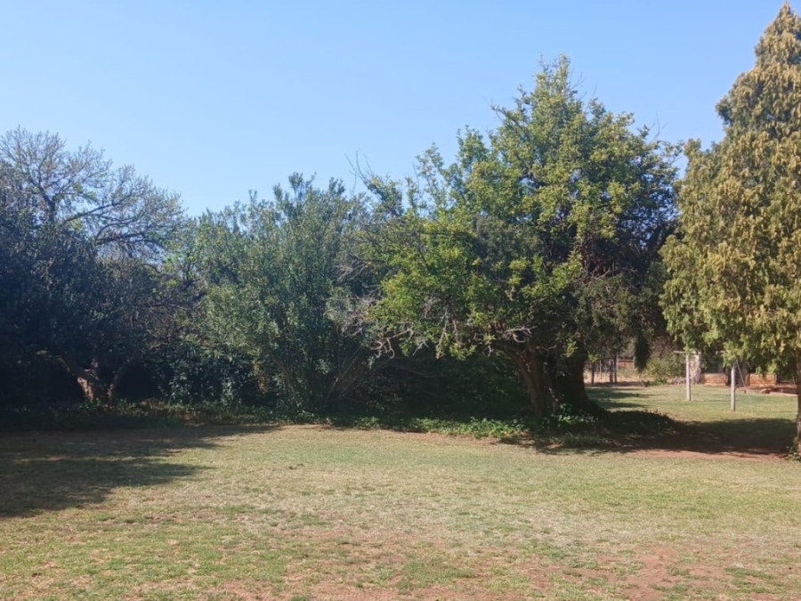 4 Bedroom Property for Sale in Douglas Rural Northern Cape